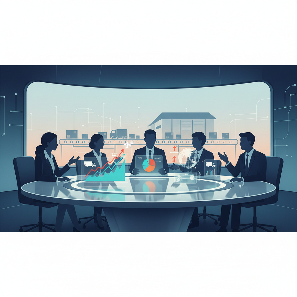 Amazon to add fuel and logistics surcharges - Digital Commerce 360