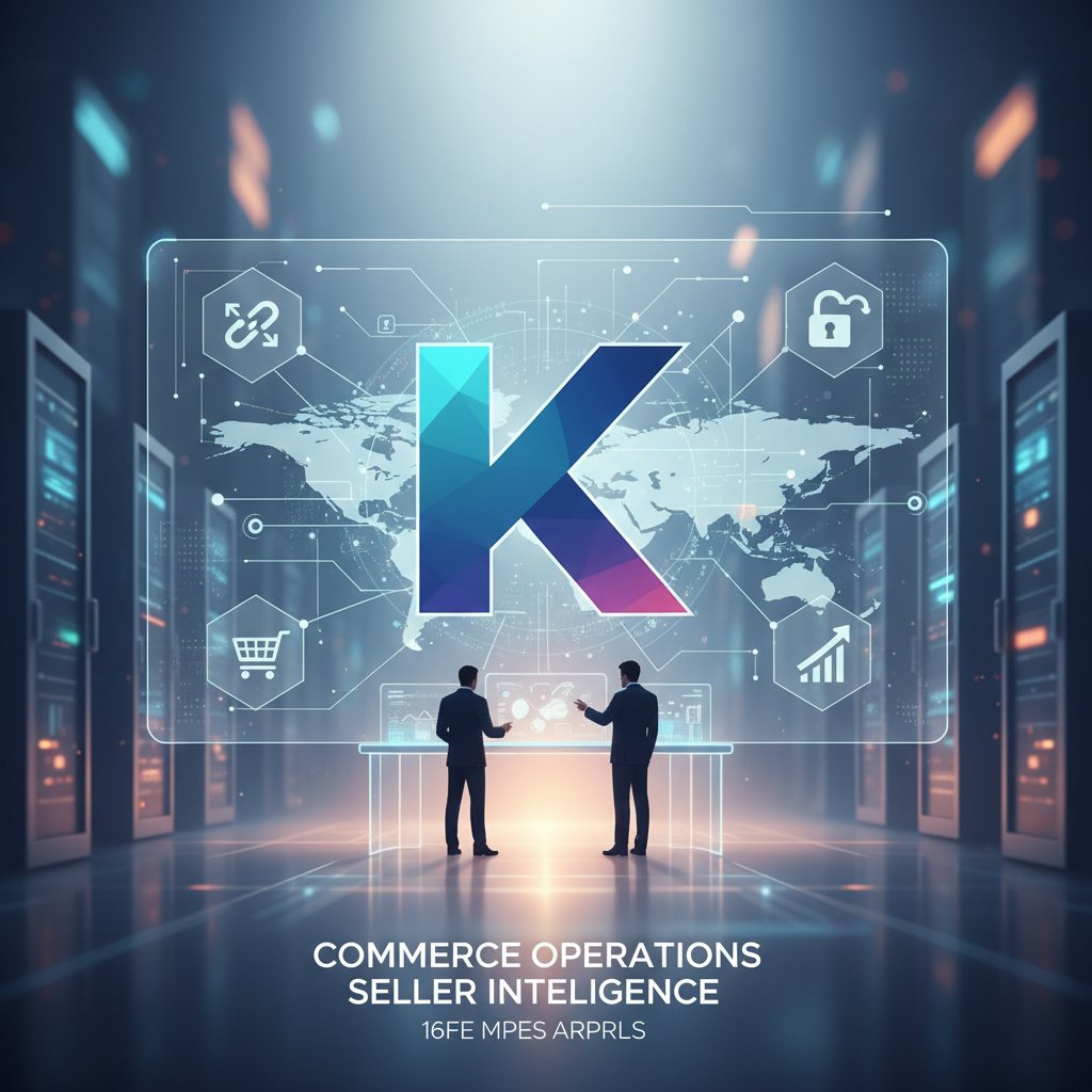 Krolog Helps Sellers Recover Amazon Listings, Restricted Categories & Suspended Accounts - PRLog