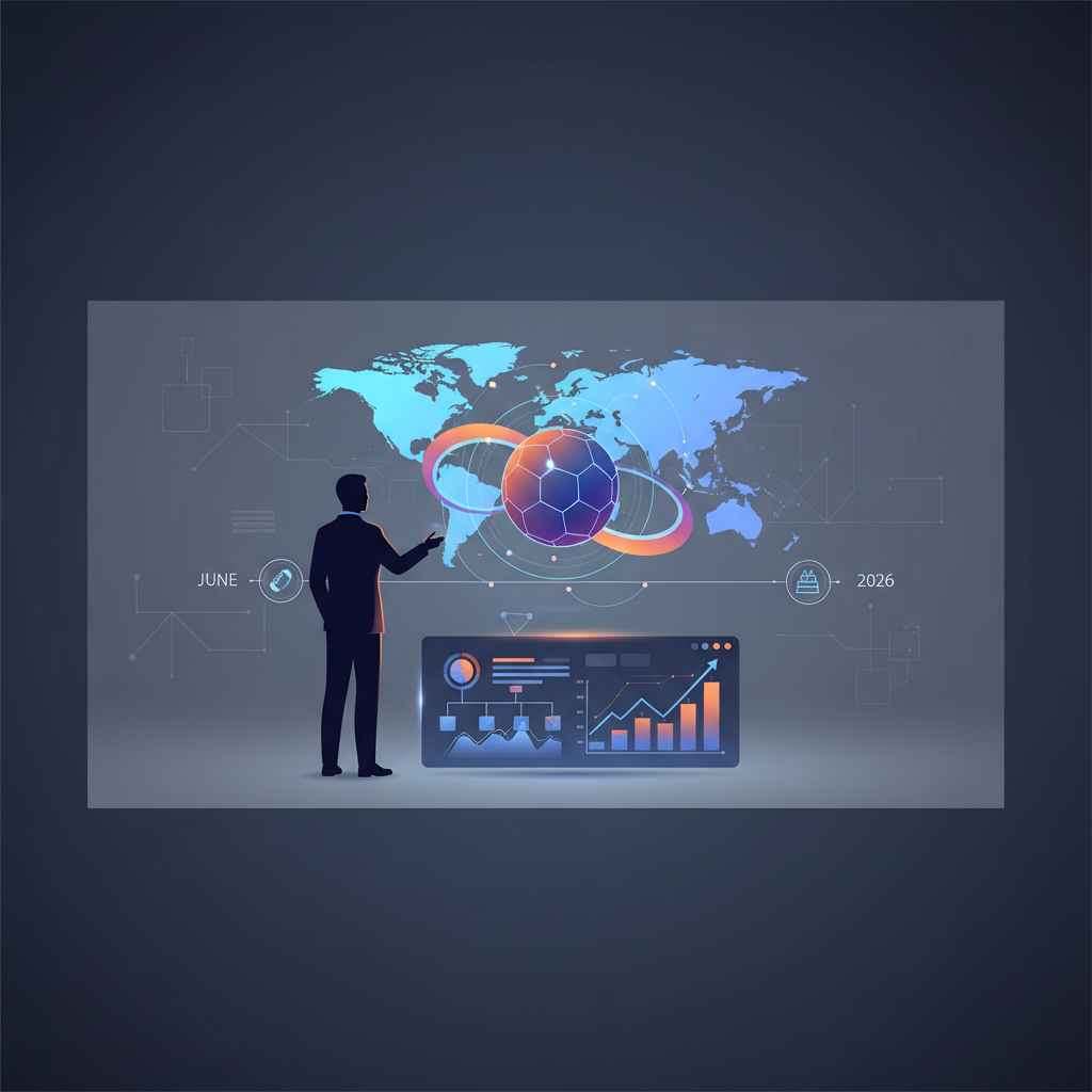 5 Content Marketing Ideas for June 2026