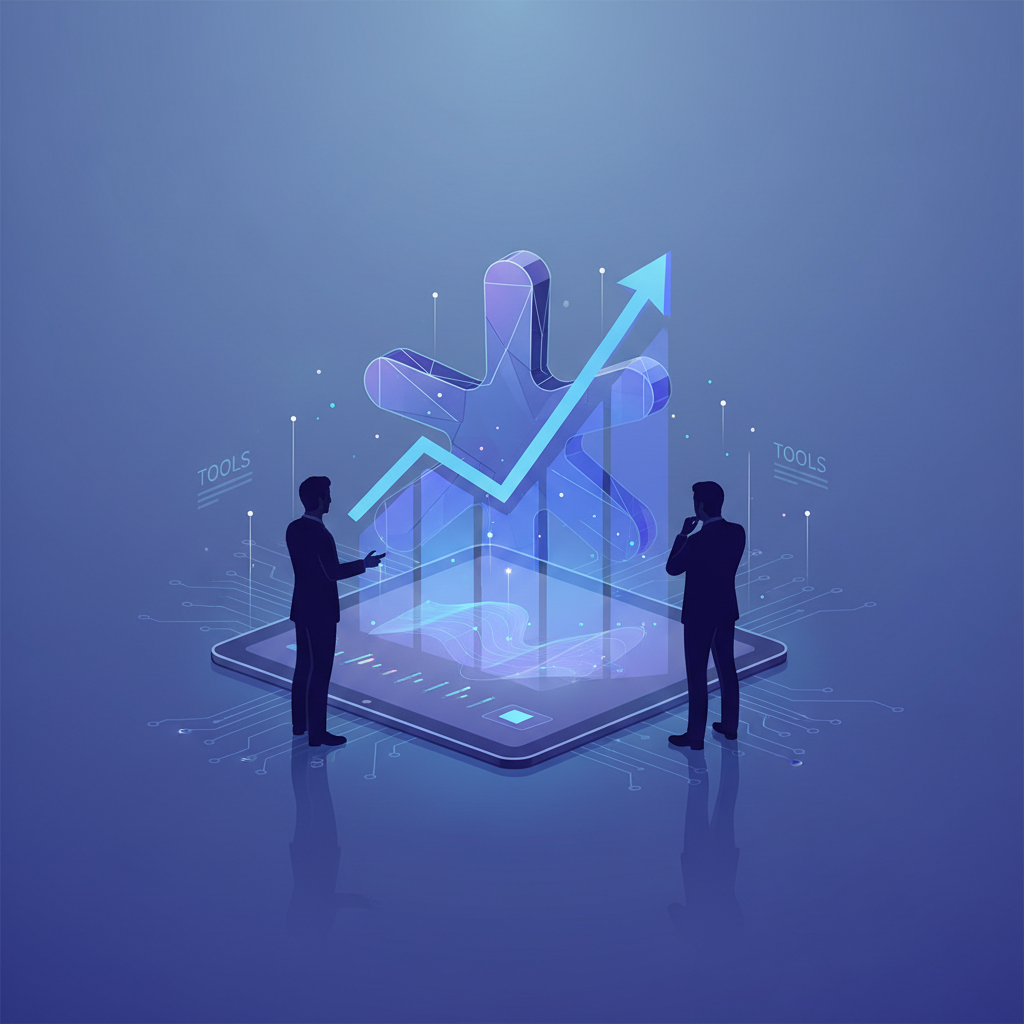 Optiwiseai Highlights Ecommerce Performance Gains for Walmart Marketplace Seller - TipRanks