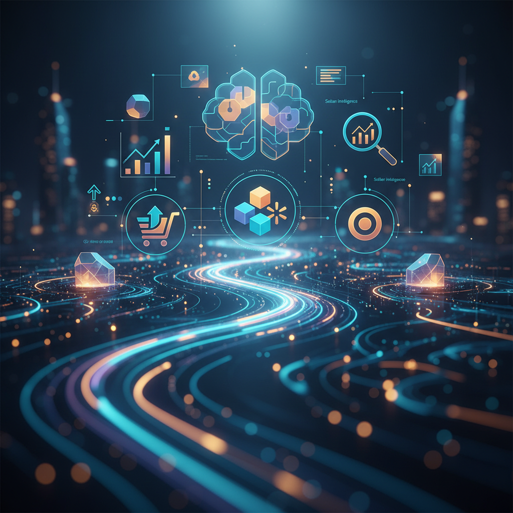 Retail Media Network Market Size, Industry Report 2035 - Market Research Future