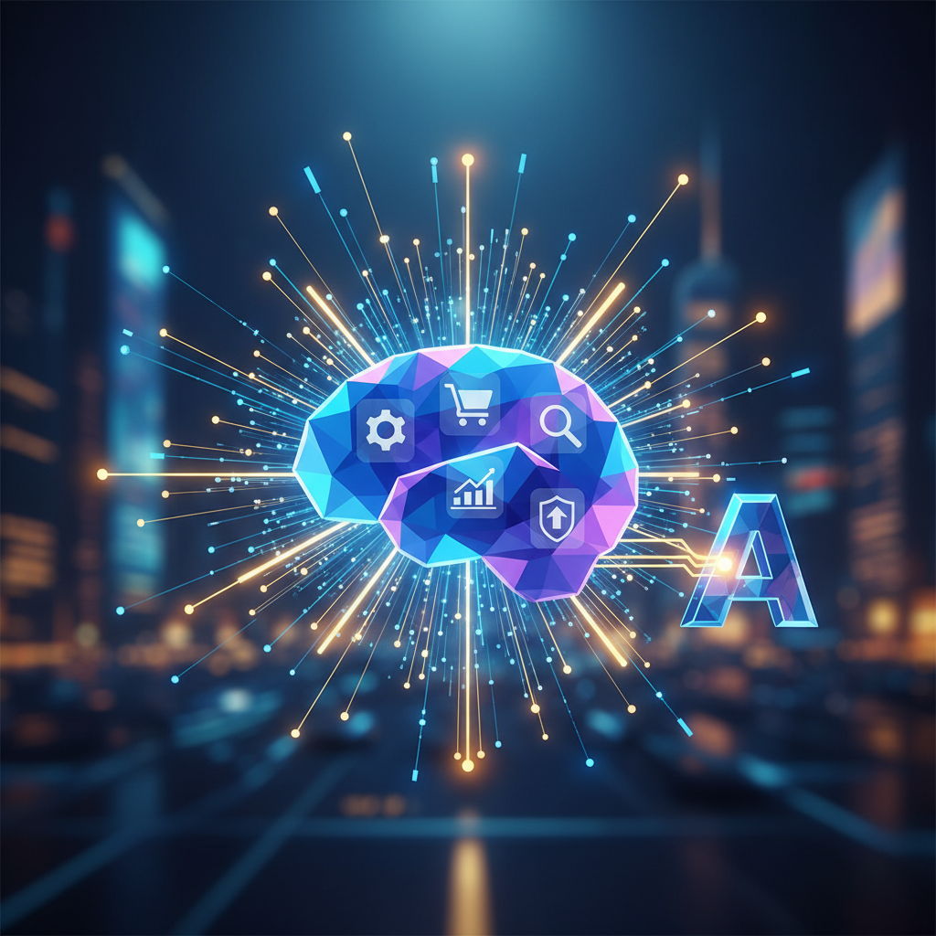 Amazon seller tools move into Claude as company expands AI workflows - iNews Zoombangla