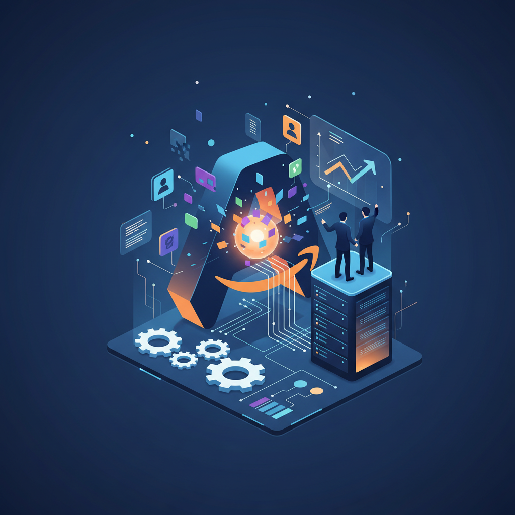 Amazon tightens its grip as programmatic identity enters a new era - ppc.land