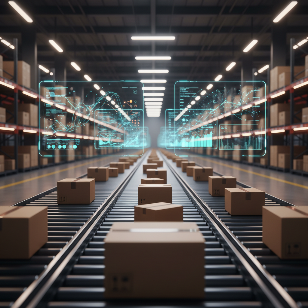 15 Best Shipping Companies in India for 2026 - ClickPost