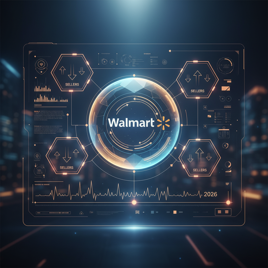 Walmart brings back its holiday returns policy - thestreet.com