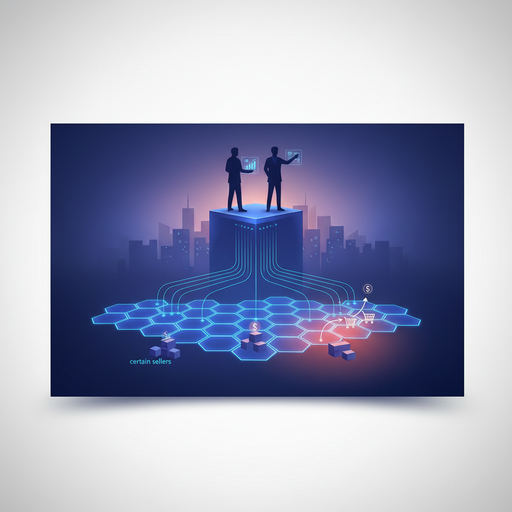 Amazon’s new surcharge for certain sellers: What does it mean for customers? - fox5sandiego.com