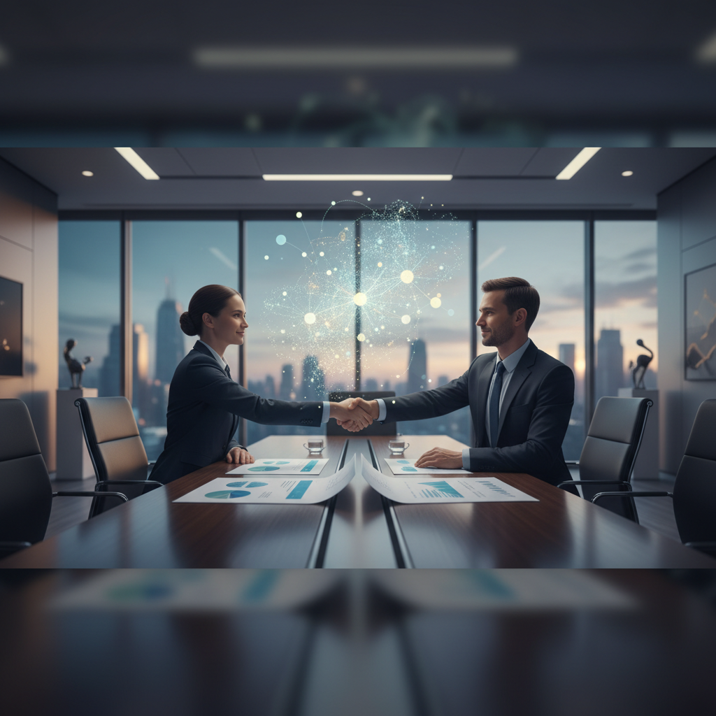 Nexxus Capital Acquires Assets of Another Top Amazon Aggregator - Yahoo Finance