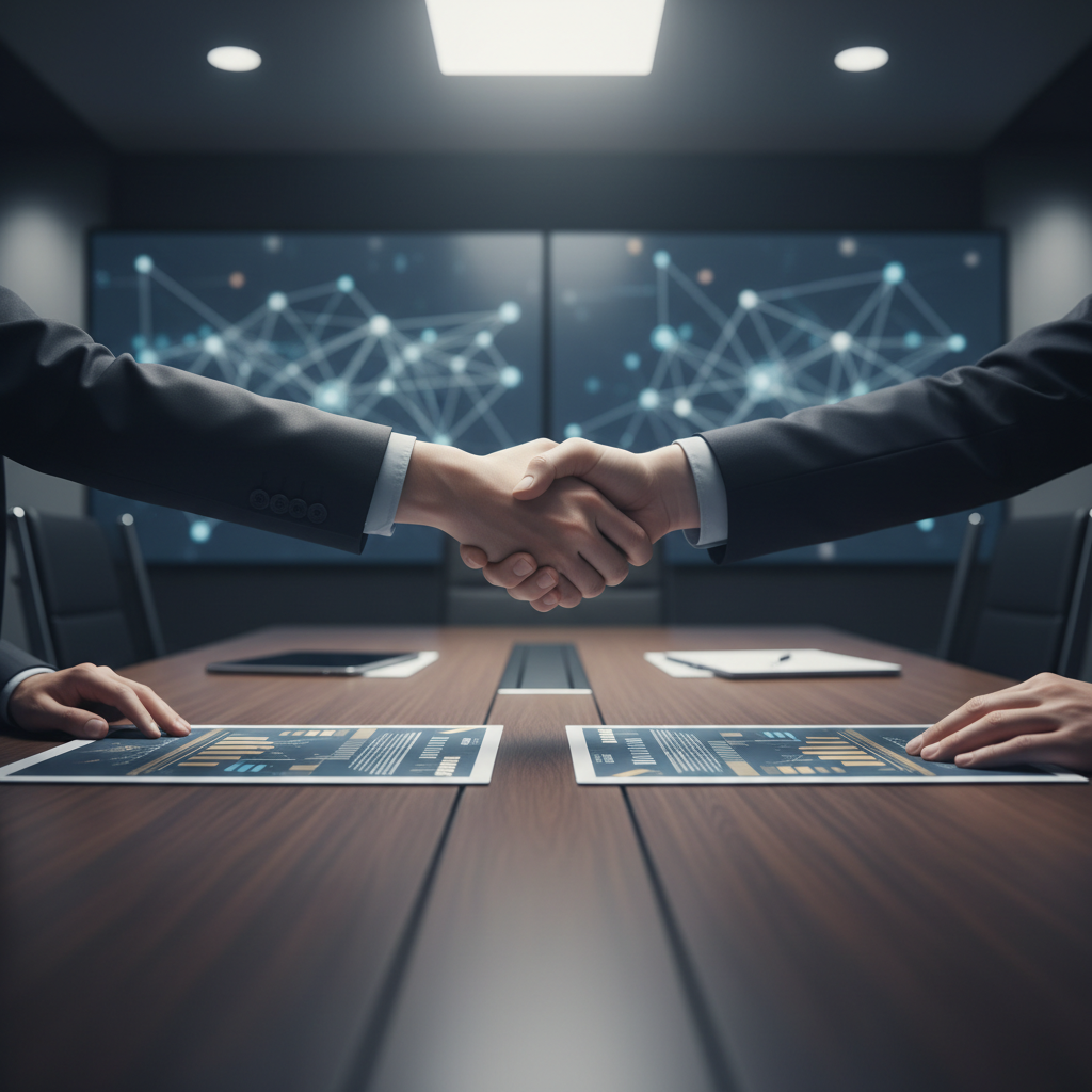 Nexxus Capital Acquires Assets of Another Top Amazon Aggregator - Yahoo Finance Singapore