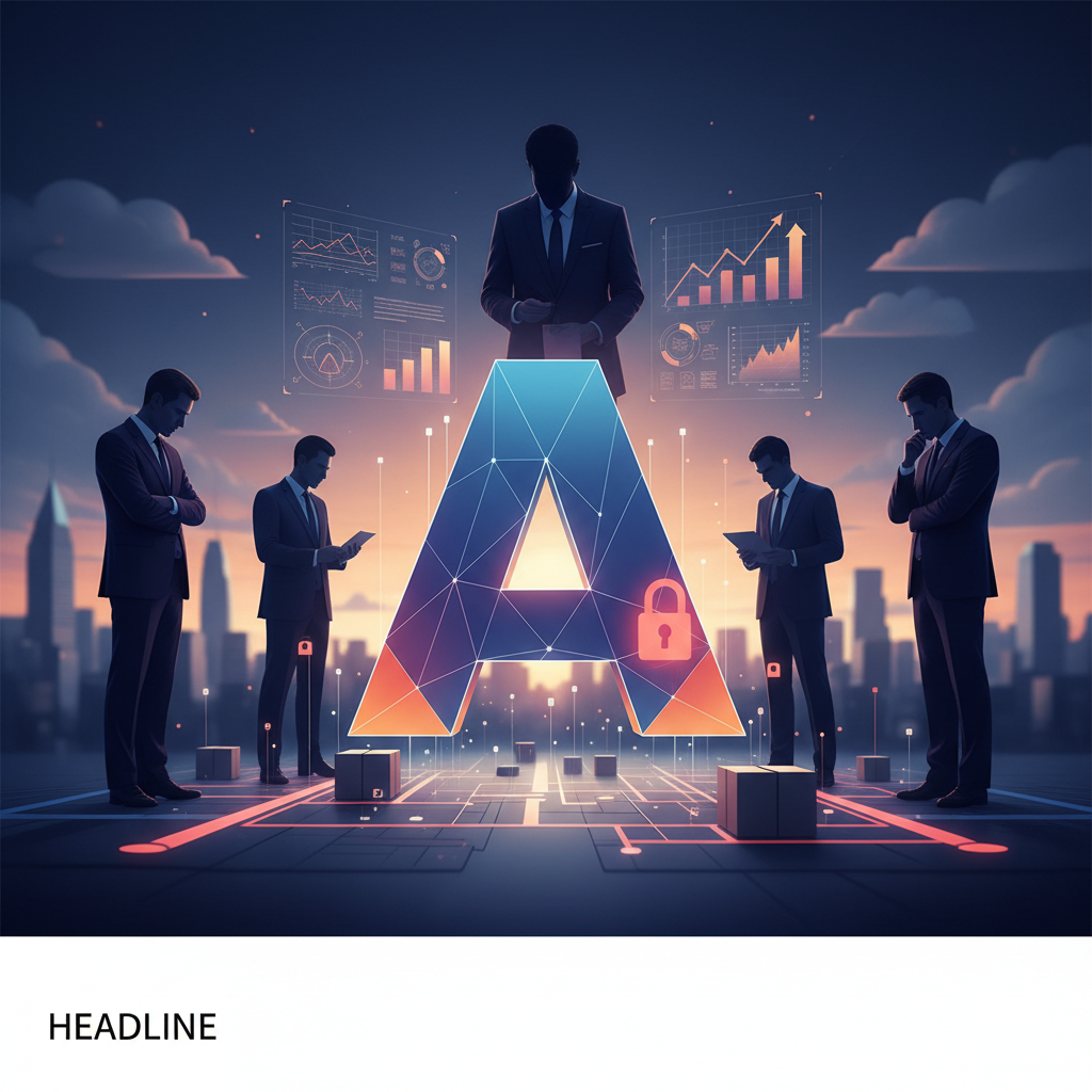 Amazon’s new surcharge for certain sellers: What does it mean for customers? - KFOR.com